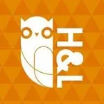 Harper & Lewis discount code